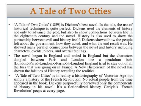 a tale of two cities short summary in 100 words|A Tale of Two Cities Summary .